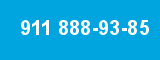 911 888-93-85